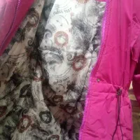 کت دخترانه زیبا|لباس|سروآباد, |دیوار