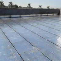 ایزوگام دلیجان|خدمات پیشه و مهارت|شادگان, |دیوار