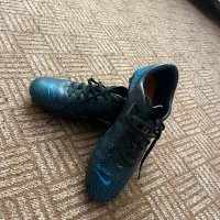 کفش استوک فوتبال