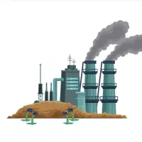 نگهبان کارخانه - شبانه روز