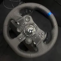 فرمان بازی g923 ps4 ps5|کنسول، بازی ویدئویی و آنلاین|تهران, شاهین|دیوار