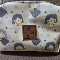 ساک نوزاد|کیف، کفش، کمربند|بندر ماهشهر, |دیوار