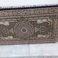 دو عدد پشتی تمیز سالم به شرط سلامت|پشتی|شاهدشهر, |دیوار