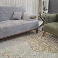 فروش ست مبل ۵ نفره