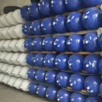 خرید و فروش کپسول سی ان جی و مخزن سی ان جی