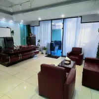 اجاره روزانه اتاق از کلینیک روانشناسی