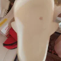 وسایل خورده ریز منزل|ظروف نگهدارنده، پلاستیکی، یکبارمصرف|اصفهان, صدف|دیوار