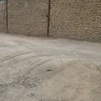 زمین کارگاهی،چهار دیواری،در منطقه صنعتی کرسگان