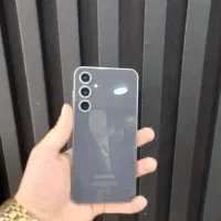 سامسونگ s23fe