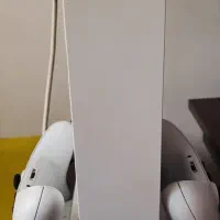 ایکس باکس سری اس فول پک دو دسته