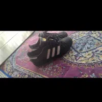 سوپر استار zx|کیف، کفش، کمربند|قرچک, مهدیه|دیوار