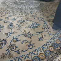 اجاره-منزل