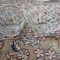 شکلات خوری|ظروف سرو و پذیرایی|تهران, مینابی|دیوار
