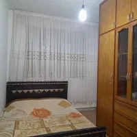 اجاره سوییت|اجارهٔ کوتاهمدت آپارتمان و سوئیت|اردبیل, |دیوار