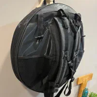 هنگدرام آرشا استیل (گالری تخصصی هنگدرام)|درام و پرکاشن|گرگان, |دیوار