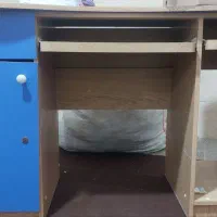 میز کامپیوتر
