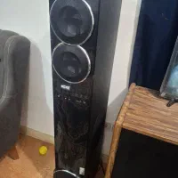 مارک میکرولب