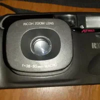 دوربین عکاسی|دوربین عکاسی و فیلم‌برداری|تاکستان, |دیوار