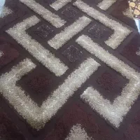 گلیم فرش