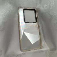 قاب گوشی|لوازم جانبی موبایل و تبلت|کلاچای, |دیوار