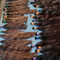 موی بانوان گرامی