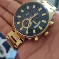 ساعت درحد نو|ساعت|بندر ماهشهر, |دیوار