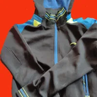 فروش شال وکلاه وکاپشن|لباس|تبریز, |دیوار