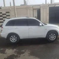 x33 مدل ۹۱|خودرو سواری و وانت|سبزوار, ابوریحان|دیوار