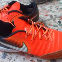 کفش سالن|کیف، کفش، کمربند|کوهدشت, |دیوار