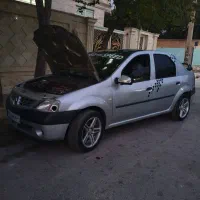 ال۹۰ اسپرت تقویت شده تندر۹۰  l90 L90 تیون داینو|خودرو سواری و وانت|تهران, آذری|دیوار