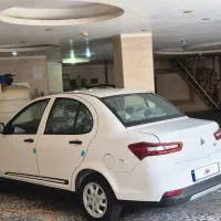 سهند اس
