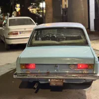 پیکان ۵۷|خودرو سواری و وانت|ملایر, |دیوار