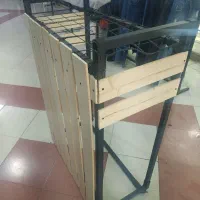 میز|میز تحریر و کامپیوتر|مهاباد (آذربایجان غربی), |دیوار