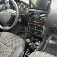 کوییک آر مدل۱۴۰۰ بی رنگ در حدصفر|خودرو سواری و وانت|قزوین, |دیوار