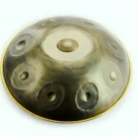 هنگدارم کیتاپنتام اکلیپس|درام و پرکاشن|مشهد, احمدآباد|دیوار