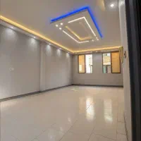 80 متربهترین لوکیشین مارلیک سرآسیاب کرج املاک مهر|فروش آپارتمان|ملارد, |دیوار