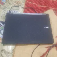 فروش لبتاپ دل مدل ۶۴۱۰