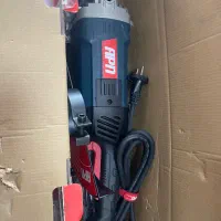 تعمیرات|فروشگاه و مغازه|رباطکریم, نصیرشهر|دیوار