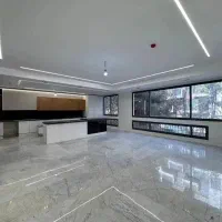 فروش-آپارتمان126متری2خواب-به-قیمت-رسیده