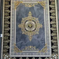 فرش داران /+ با تخفیف 50درصدی|فرش|رامهرمز, |دیوار