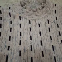 پیراهن بافت دخترانه|کفش و لباس بچه|ری, دیلمان|دیوار