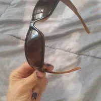 عینک آفتابی Esprit