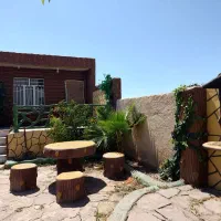 فروش مجموعه کشاورزی باغبانی گلخانه ای ومسکونی