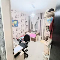 فروش آپارتمان/۸۲متر/ارضی انصاری/یک سرمایه|فروش آپارتمان|کرج, مهرویلا شمالی|دیوار