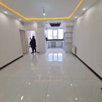 اجاره آپارتمان در حشمتیه