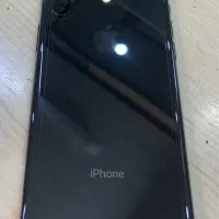 IPHONE XS 256G بدونه بازشدگی