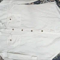 لباس درحد|لباس|قرچک, مهدیه|دیوار