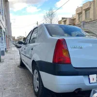 L90 مدل 90|خودرو سواری و وانت|زنجان, |دیوار