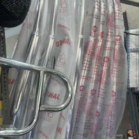 زین هندا لوازم یدکی موتور سیکلت|قطعات یدکی و لوازم جانبی|تهران, شهرک ولیعصر جنوبی|دیوار