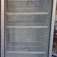 یخچال|یخچال و فریزر|مسجد سلیمان, |دیوار